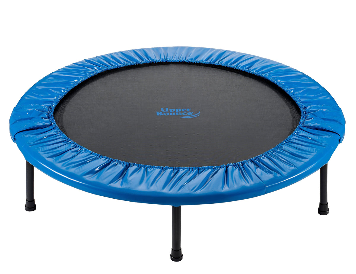 Mini rebounder sale