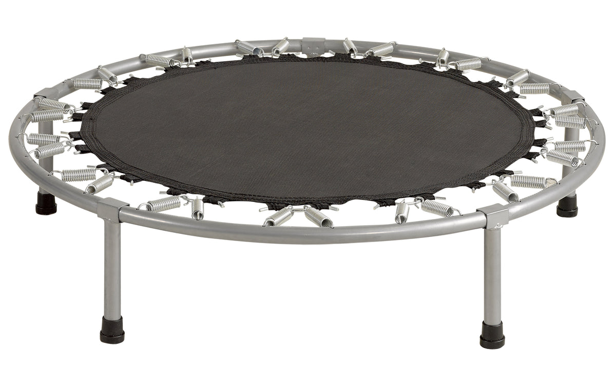 Machrus Upper Bounce Mini Trampoline Replacement Jumping Mat, fits