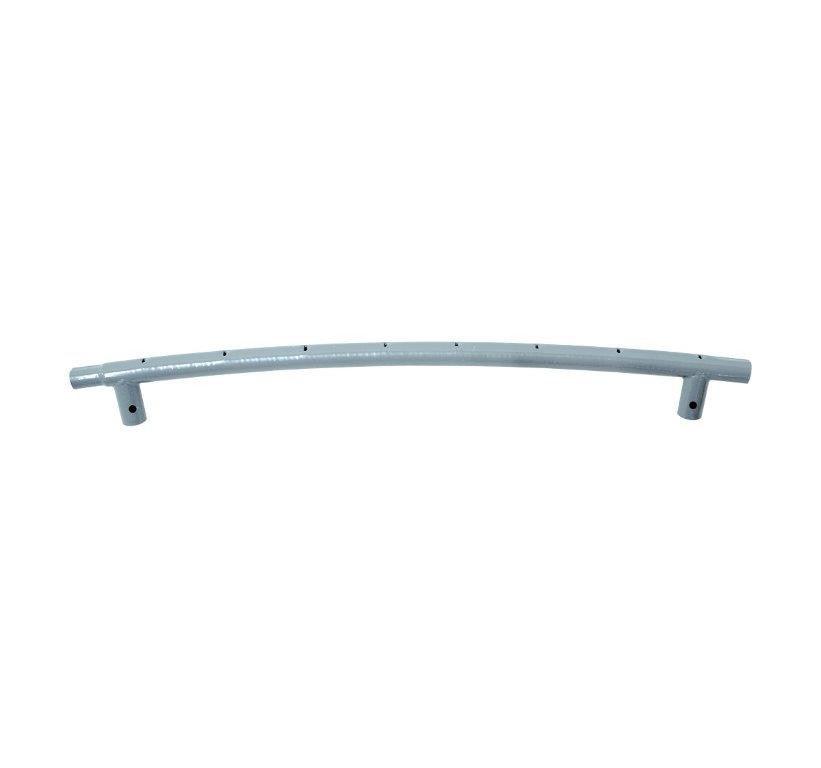 Machrus Top Rail fits for model  UBSF01-16 - Machrus USA