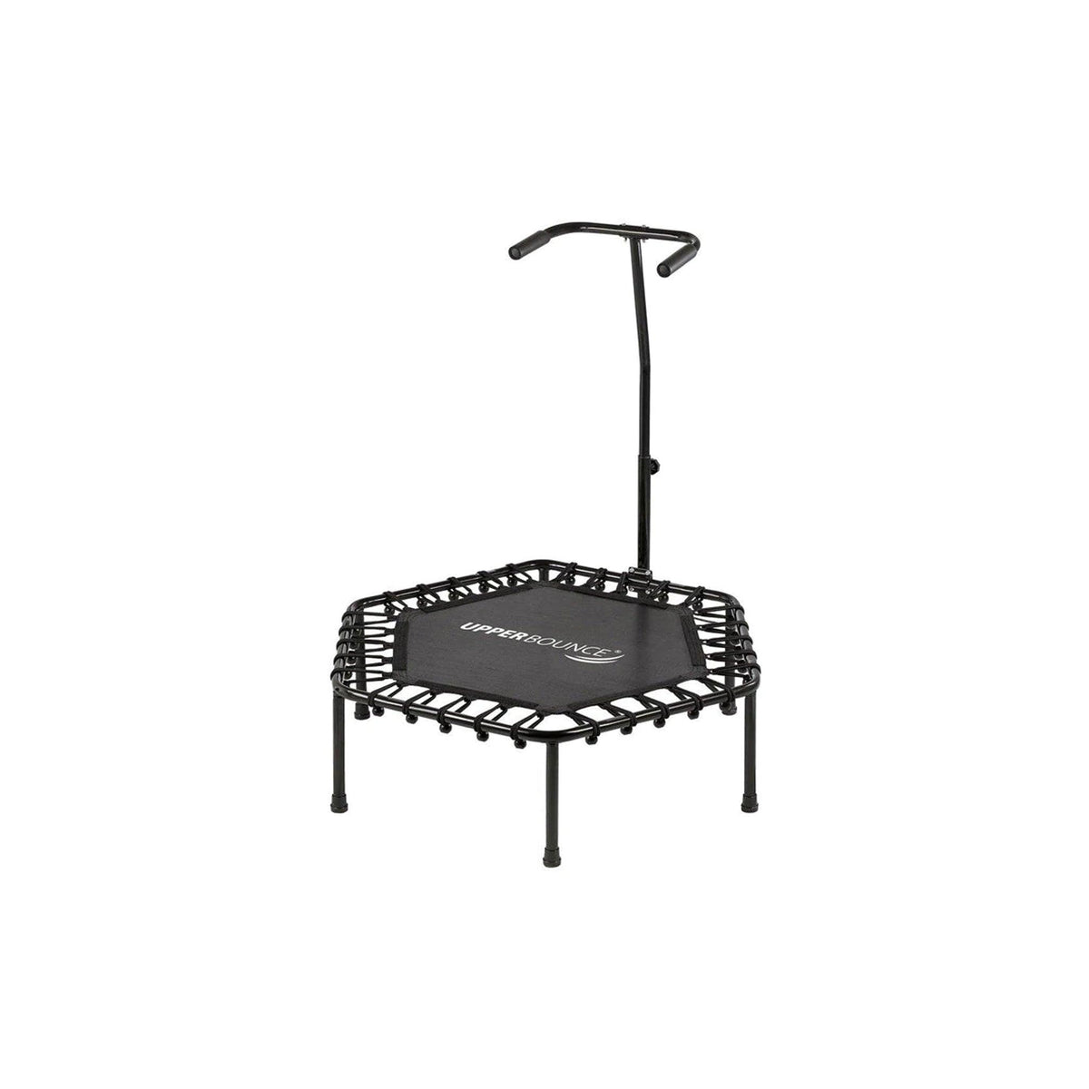 Machrus Upper Bounce 40