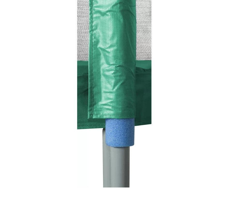 Machrus Upper Bounce Trampoline Pole Sleeve Protectors - Set
