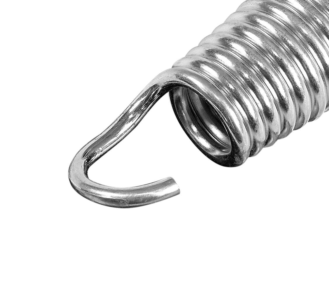 SpringRainbowさま専用! Machrus Upper Bounce Premium Quality Trampoline Springs – 8