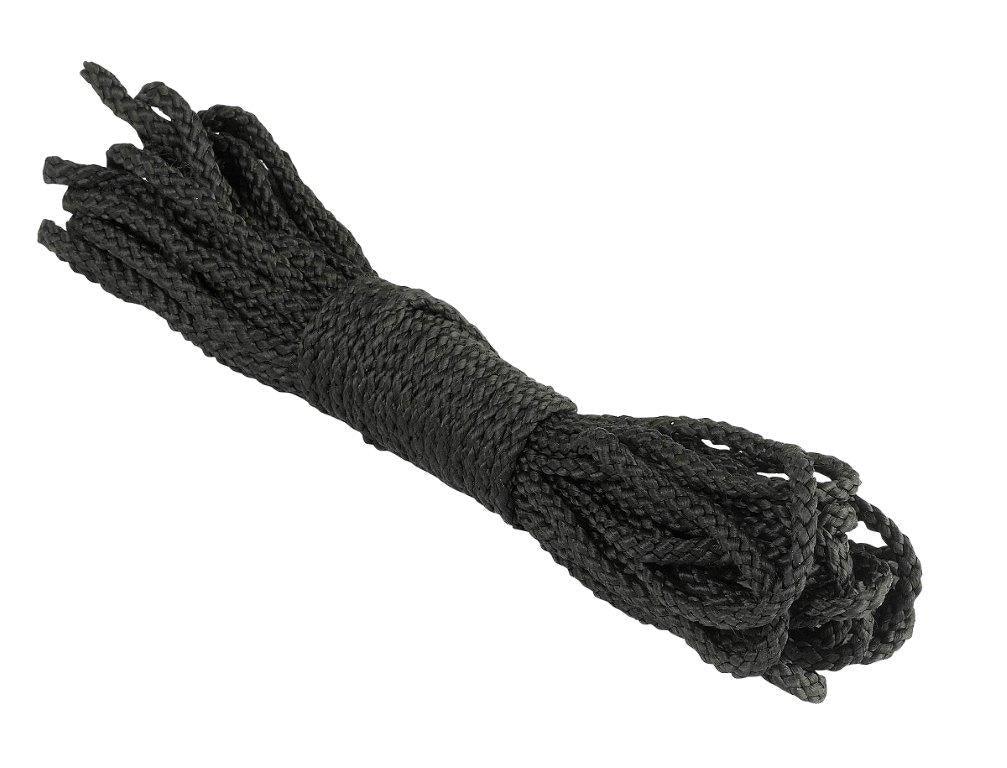 Machrus Rope fits for model  UBRTG01-1017 - Machrus USA
