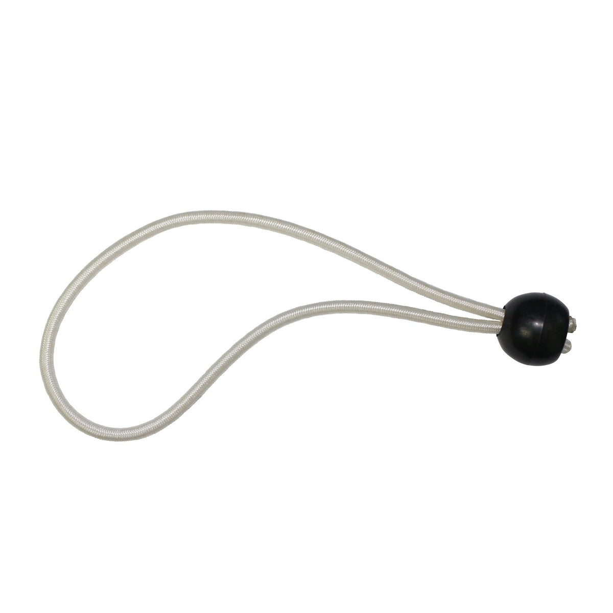 Replacement bungee cords for new arrivals rebounder