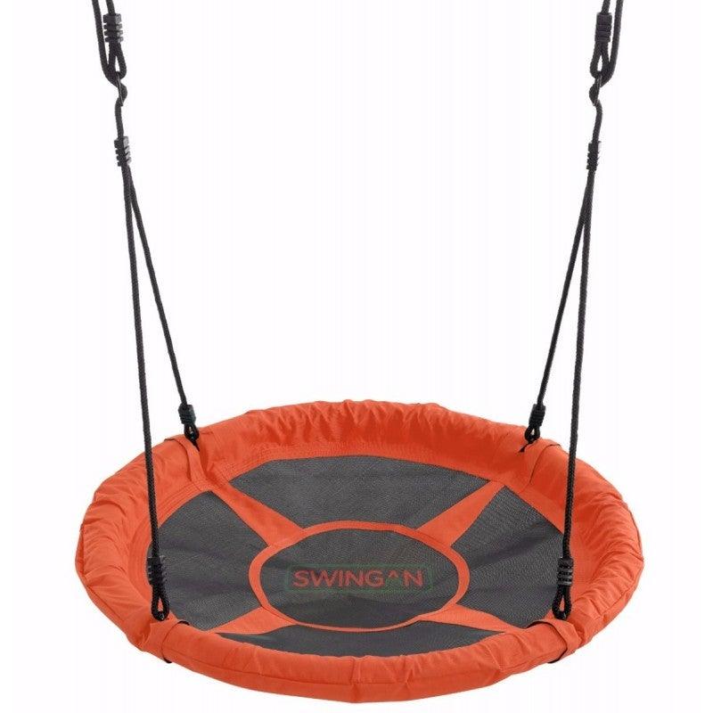 Machrus Swingan 37.5