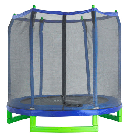 Kiddie Trampolines