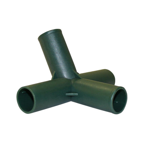 Replacement Connectors