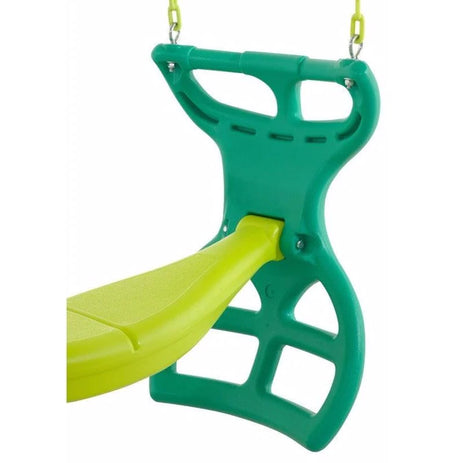 Glider Swing