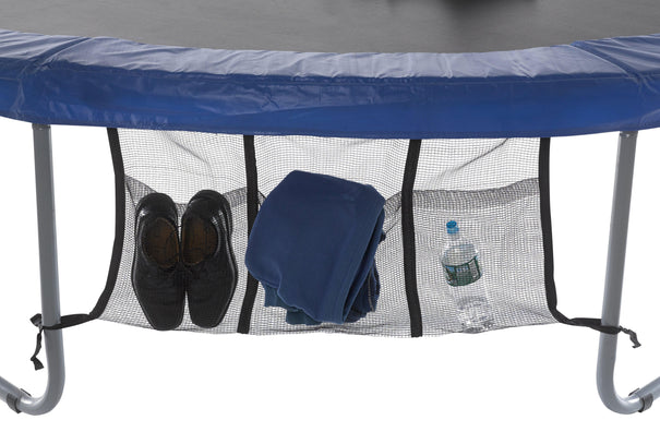 Trampoline Accessories