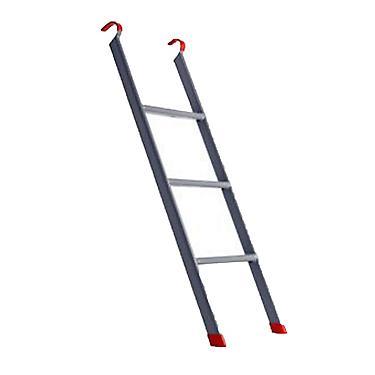 Ladders