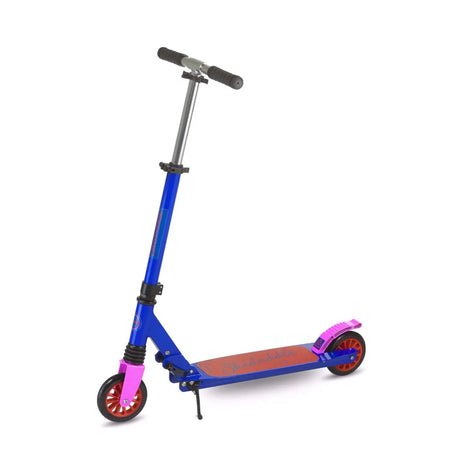 Kick Scooters