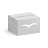 Dummy Product Placeholder