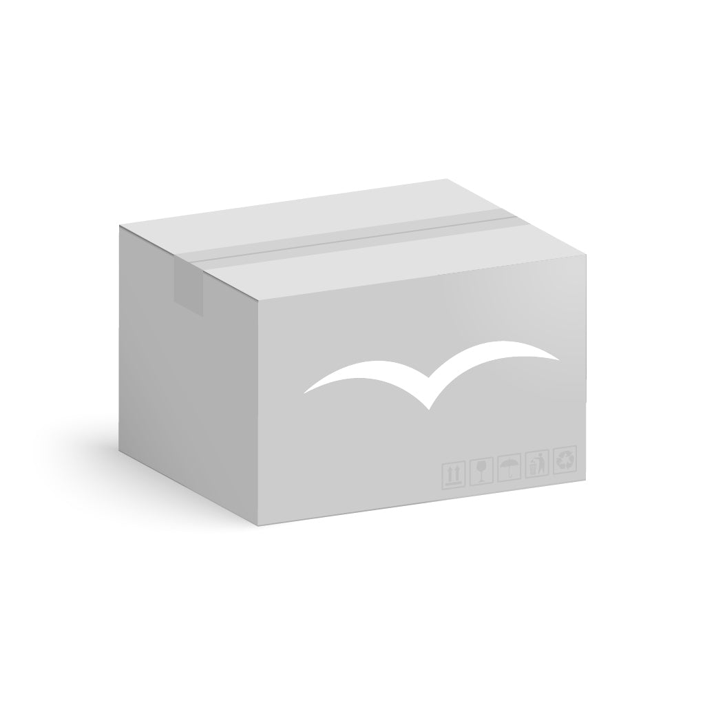 Dummy Product Placeholder