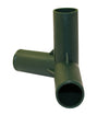 OGRP C J 25771683-4700
