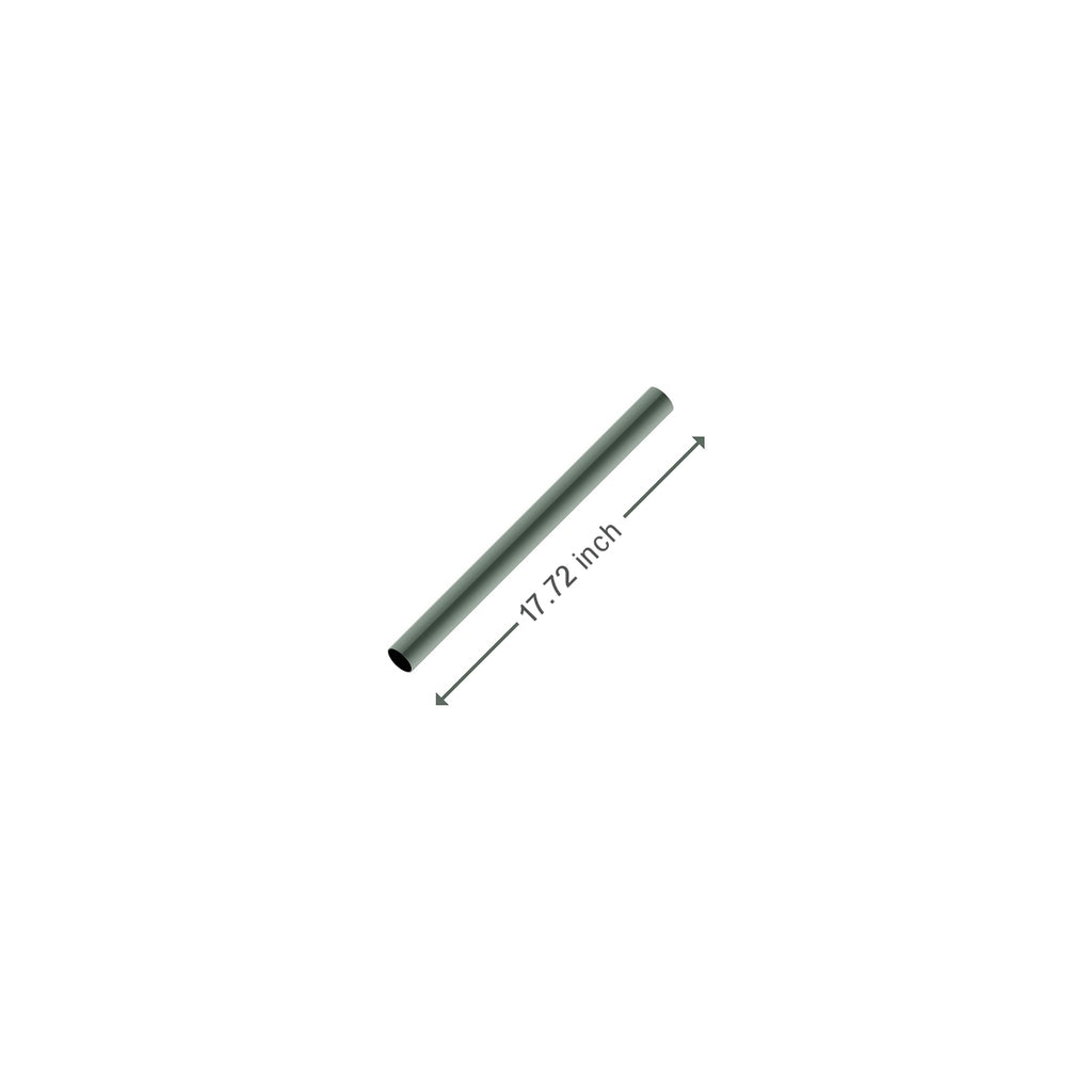 Machrus Ogrow Greenhouse Replacement Tube (15.35) - Part #3