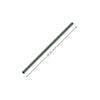 Machrus Ogrow Tube (35.83) Fits for models OG4979-2T8 - OG03-GBK7449E