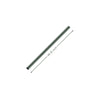 Machrus Ogrow Tube (30.31) Fits for models OG6834-S - OG6868-D - OG6868-PE - OG03-PE5656E - OG03-PE7729E