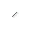 Machrus Ogrow Tube (11.02