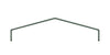 Machrus Ogrow Greenhouse Replacement Tube (33.75