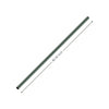 Machrus Ogrow Replacement Tube (42.32) Fits for models OG11767-PE