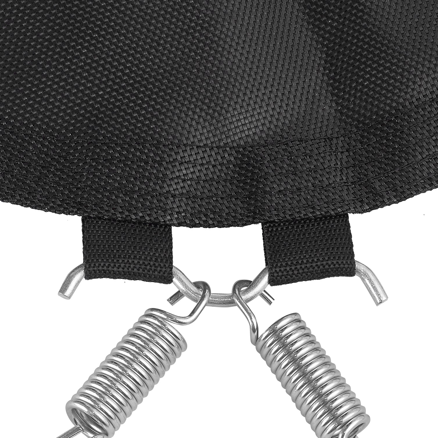 Machrus Upper Bounce Mini Trampoline Replacement Jumping Mat, fits for ...