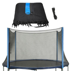 Machrus Upper Bounce Trampoline Net Machrus Upper Bounce Trampoline Net