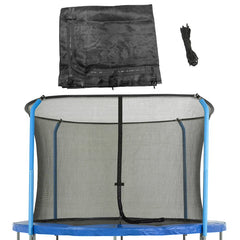 cantilever patio umbrella base cover 55L Rotomolded Outdoor Ice blue background size_and_size2:MP 28.5 market umbrella cover