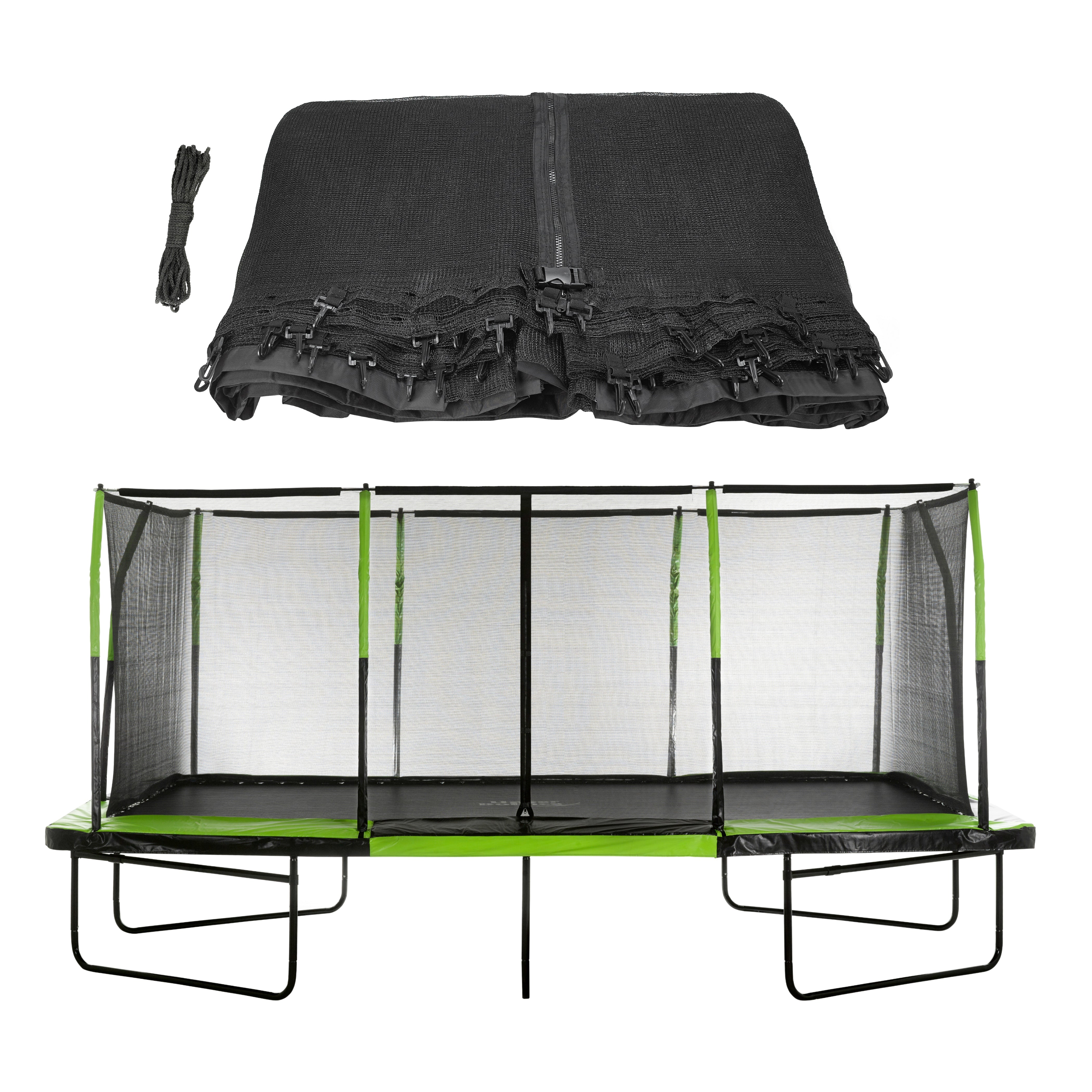 ネット　１０ｍ×８ｍ、7m×3m ネット 10m×8m、7m×3m ネット 10m×8m、7m×3m 楽天市場】