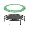 Machrus Upper Bounce Trampoline Spring Cover - Replacement Safety Pad for Trampolines Fits 48