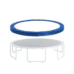 【BAON】[unisex] Tiony Over Field Padding Balance-padcloud_angle.jpg?v=