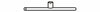 Machrus Top Rail fits for model  UB03EC-915E