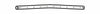 Machrus Top Rail fits for models  UB03EC-915E