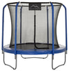 trampoline 