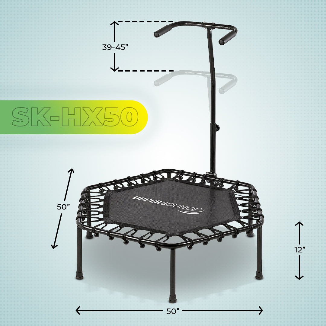 sk-hx50_1.jpg?v=1749481646&