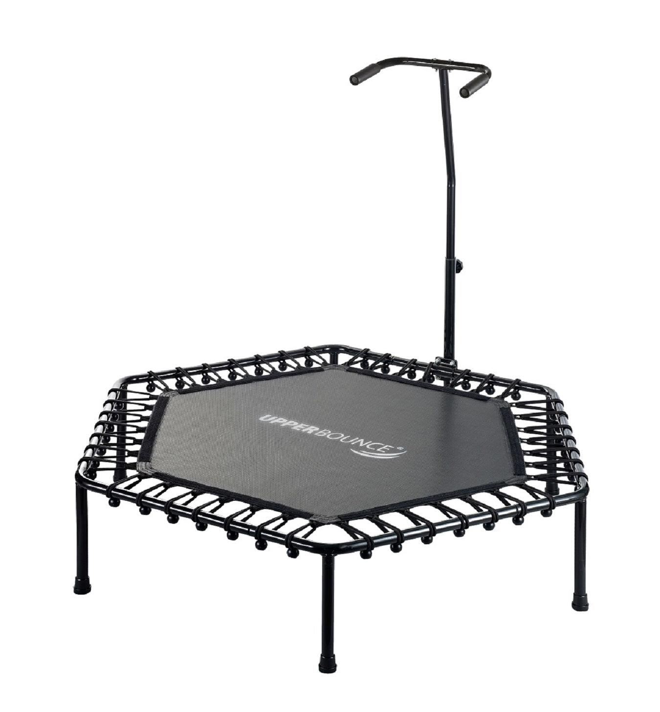 Tira Molle Per Trampolino Upper Bounce – Gancio A T, Attrezzo Universale Per Montaggio E Sostituzione Molle