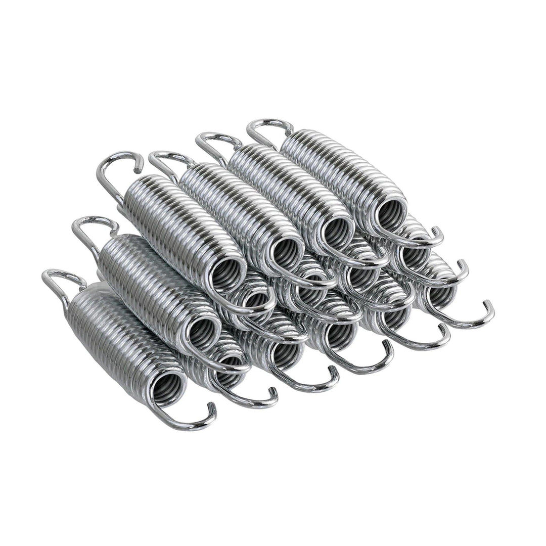 Upper Bounce Machrus Upper Bounce Trampoline Replacement Spring