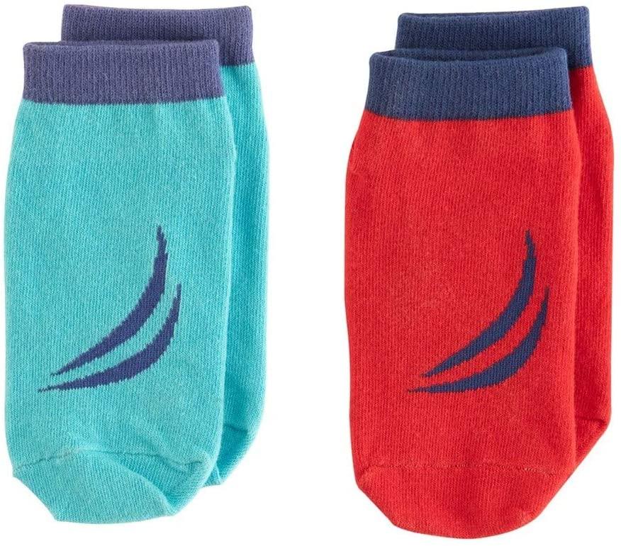 Machrus Upper Bounce Non-Slip Trampoline Ankle Socks for Kids - Machrus USA