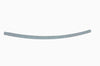 Machrus Top Rail C2 for Model  UB03EC-15E - Machrus USA