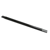 Machrus Moxie Fiber Glass Rods Replacement for Top-Ring Enclosure, Fits Moxie 10' Round Trampoline with 6 Poles