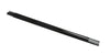 Machrus Moxie Fiber Glass Rods Replacement for Top-Ring Enclosure, Fits Moxie 8' Round Trampoline with 6 Poles - Machrus USA