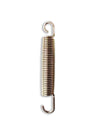 Machrus Moxie 5.5 Inch Heavy-Duty Premium Trampoline Springs, Set of 2 for Moxie Trampolines - Machrus USA