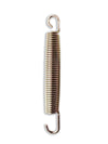 Machrus Moxie 7 Inch Heavy-Duty Premium Trampoline Springs, Set of 2 for Moxie Trampolines - Machrus USA