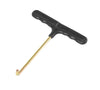 Machrus Moxie Heavy-Duty Trampoline Spring Pull Tool - Machrus USA