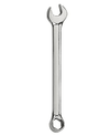 Machrus Moxie Heavy-Duty Mechanical Bolt Wrench for Moxie Trampolines - Machrus USA