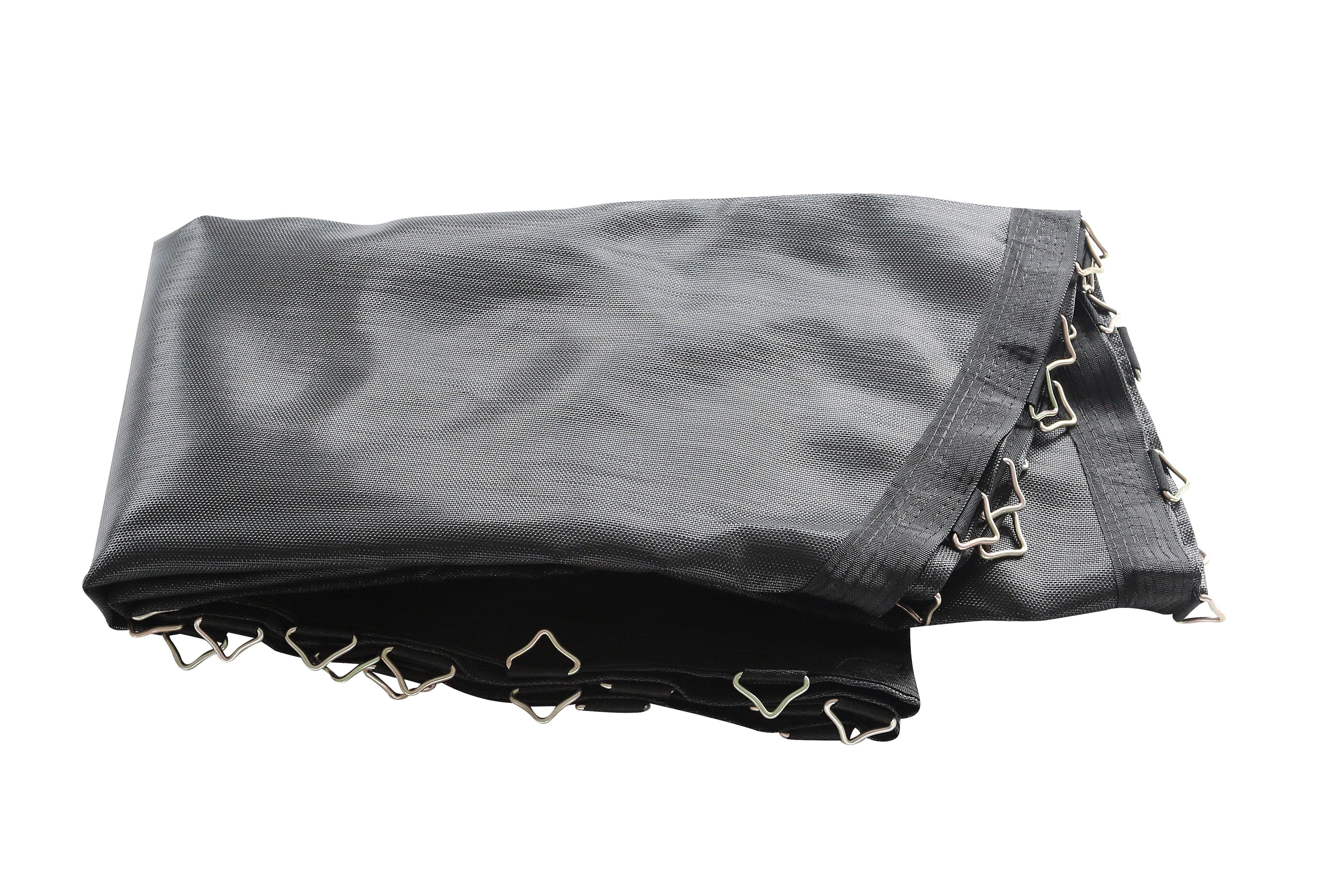 Machrus Moxie Replacement Jumping Mat, Fits Moxie 16 ft Round