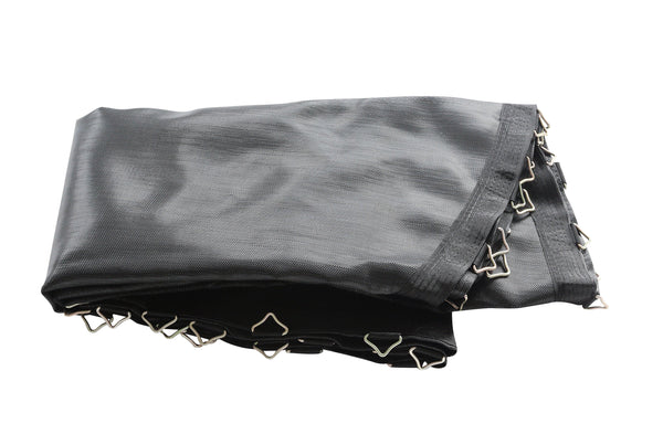 Machrus Moxie Replacement Jumping Mat, Fits Moxie 12 ft Round