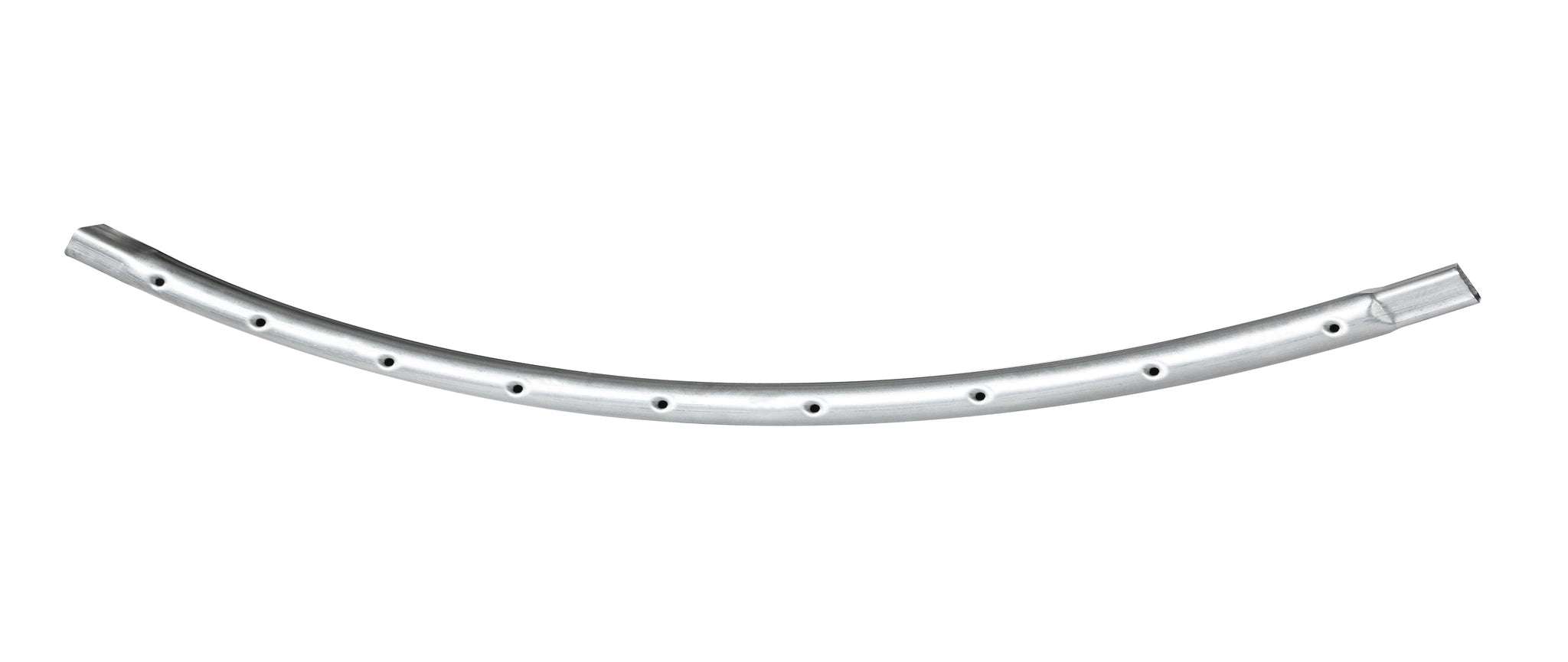 Machrus Moxie Trampoline Replacement Top Rail, Fits Moxie 15 ft Round