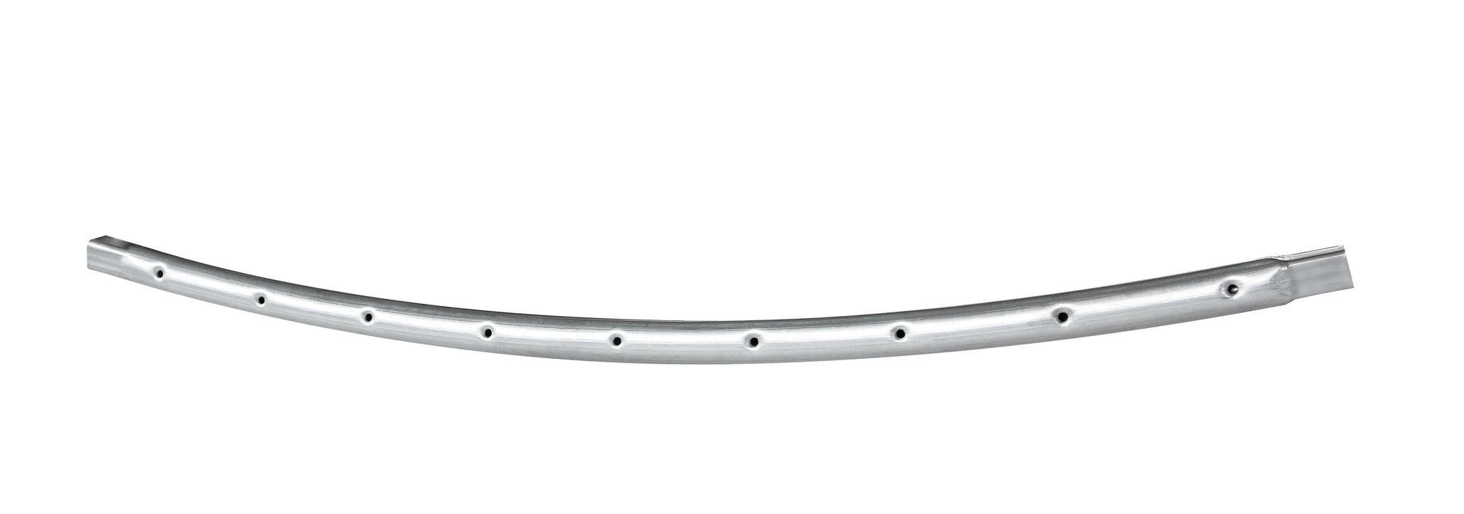 Machrus Moxie Trampoline Replacement Top Rail, Fits Moxie 16 ft Round