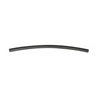 Machrus-Moxie-Curved-Upper-Enclosure-Pole-Replacement_-Fits-10-12-14-15-16-ft-Moxie-Round-Trampolines