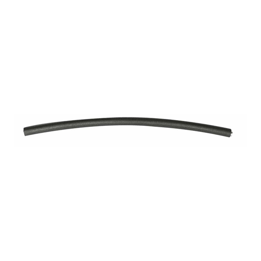 Machrus-Moxie-Curved-Upper-Enclosure-Pole-Replacement_-Fits-10-12-14-15-16-ft-Moxie-Round-Trampolines